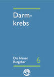 Ratgeber der Deutschen Krebshilfe