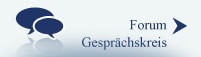 Zum Forum Darmkrebs auf dem Portal der Deutschen Krebsgesellschaft